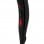 Orbegozo SE 2205 Secador de Pelo 2200W