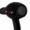 Orbegozo SE 2205 Secador de Pelo 2200W