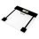 Digitale Personenwaage Orbegozo PB-2210 Bis 150 kg Präzision 100 g LCD-Display