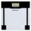 Digitale Personenwaage Orbegozo PB-2210 Bis 150 kg Präzision 100 g LCD-Display