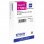 Epson T7893 XXL Tanica Magenta WF-5110/5190/5620/5690