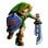 The Legend of Zelda: Majora´s Mask 3DS