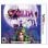 The Legend of Zelda: Majora´s Mask 3DS