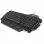 Zalman ZM-K350M Teclado USB Negro