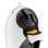 DeLonghi EDG 250W Jovia Dolce Gusto Blanca