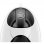 DeLonghi EDG 250W Jovia Dolce Gusto Blanca