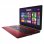 Toshiba Satellite L50-B-23G i5-5200U/8GB/1TB/R7 M260/15.6"