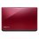 Toshiba Satellite L50-B-23G i5-5200U/8GB/1TB/R7 M260/15.6"