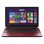Toshiba Satellite L50-B-23G i5-5200U/8GB/1TB/R7 M260/15.6"