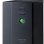 APC Power-Saving Back-UPS 230V