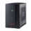 APC Power-Saving Back-UPS 230V