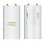 Ubiquiti ROCKETM5 AirMAX 5GHz. 500 mW 2X2 MIMO