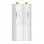 Ubiquiti ROCKETM5 AirMAX 5GHz. 500 mW 2X2 MIMO