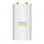 Ubiquiti ROCKETM5 AirMAX 5GHz. 500 mW 2X2 MIMO