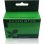 Cartucho Tinta Compatible con Epson T7013 XXL Magenta WP4000/4500/4525GNF