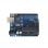 Placa Uno R3 ATmega328P Compatible Arduino