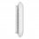 D-Link DAP-2660 Punto de Acceso AC1200 PoE 300Mbps