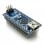 Placa R3 Nano ATmega328P Compatible Arduino