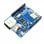 Shield Ethernet W5100 Compatible Arduino