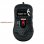 Krom Koban Ratón Gaming 4000 DPI