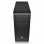 Thermaltake Core V31