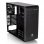 Thermaltake Core V31