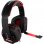 Tacens Mars Gaming MH4 7.2 Auriculares Gaming