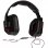 Tacens Mars Gaming MH4 7.2 Auriculares Gaming