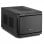 Sharkoon QB One Mini-ITX USB 3.0 Noir