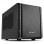 Sharkoon QB One Mini-ITX USB 3.0 Noir