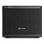 Sharkoon QB One Mini-ITX USB 3.0 Noir