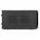 Sharkoon QB One Mini-ITX USB 3.0 Noir