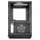 Sharkoon QB One Mini-ITX USB 3.0 Noir