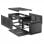 Sharkoon QB One Mini-ITX USB 3.0 Noir
