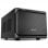 Sharkoon QB One Mini-ITX USB 3.0 Noir