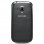 Samsung Galaxy S3 Mini Value Edition Gris Libre