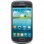 Samsung Galaxy S3 Mini Value Edition Gris Libre