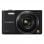 Panasonic Lumix DMC-SZ10 16MP Negra Wifi