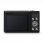 Panasonic Lumix DMC-SZ10 16MP Negra Wifi