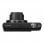 Panasonic Lumix DMC-SZ10 16MP Negra Wifi