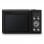 Panasonic Lumix DMC-SZ10 16MP Negra Wifi