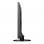 Samsung UE24H4003AW 24" LED