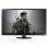 Samsung UE24H4003AW 24" LED