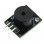 Módulo Zumbador Pasivo AVR PIC Compatible con Arduino
