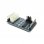 Módulo ULN2003 Para Motor 5V Compatible con Arduino