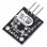 Modulo LED rosso + verde compatibile con Arduino