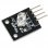 Módulo LED RGB Compatible con Arduino