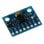 Módulo MPU-6050 Giroscopio de 3 Ejes Compatible con Arduino