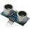 Módulo HC-SR04 Sensor de Ultrasonido Compatible con Arduino