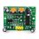 Módulo HC-SR501 Detector de Movimiento Compatible Arduino